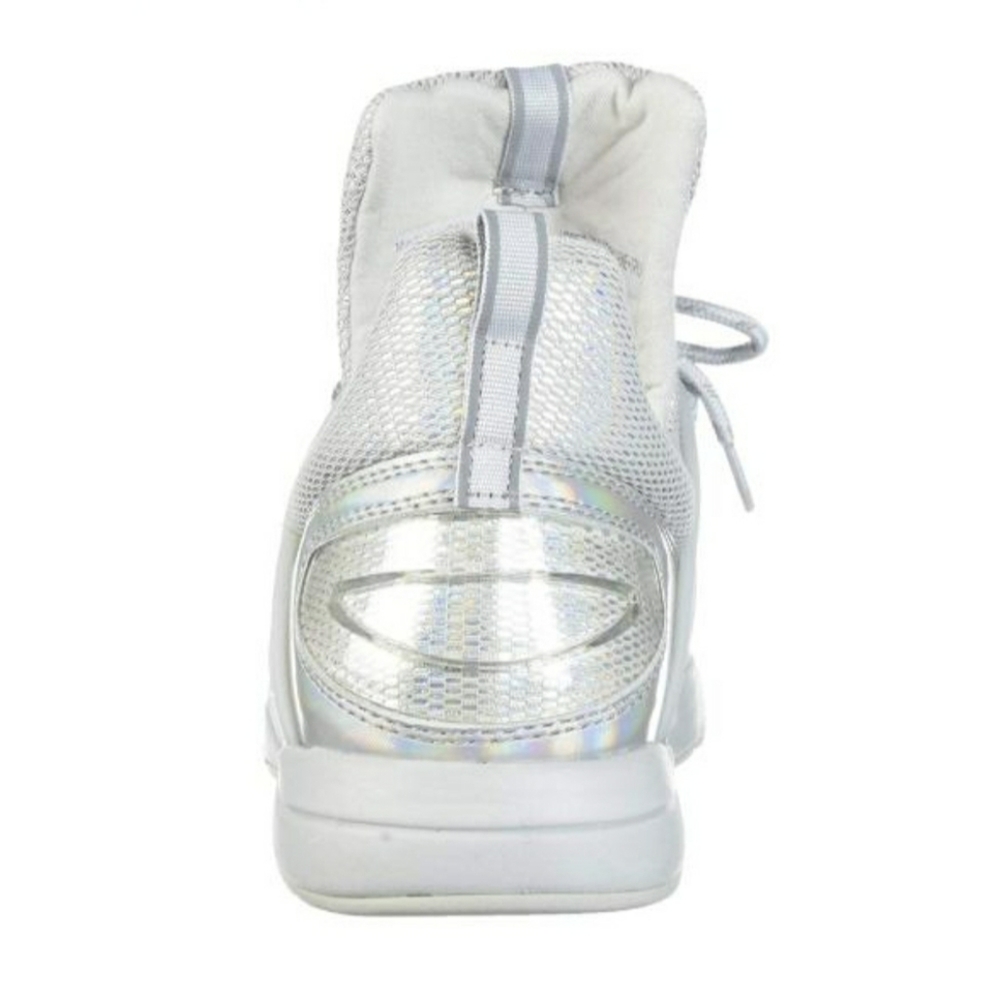 Aldo Zeaven sneakers - Picture 4 of 7